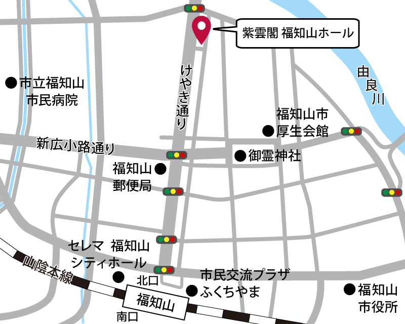 マップ